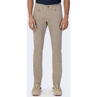 jeckerson pantalones upa077mr630 para hombre