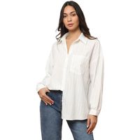 la modeuse camisa 73562p173568 para mujer