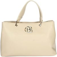 baldinini bolso de mano g8e002 para mujer