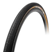 cubierta tufo gravel speedero tr 700x40c negro marron