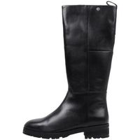 top3 botas 23932 para mujer