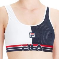 fila sujetador deportivo - para mujer