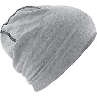 beechfield gorro hemsedal para hombre