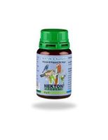 nekton b-complex 35gr excelente combinacion de todas las vitaminas del grupo b