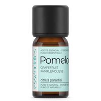 aceite esencial de pomelo 10 ml