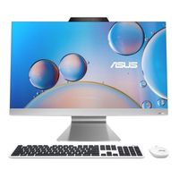 asus m3702wfak-wa0230 amd ryzen 5 7520u16gb512gb ssd27