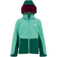 regatta chaqueta haydenbury ii para nino