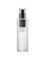 bha blackhead power liquid