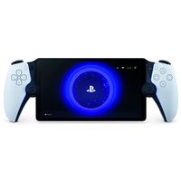 sony playstation portal