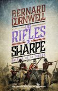 los rifles de sharpe serie sharpe 6 richard sharpe y la batall a de