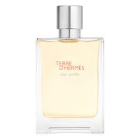 hermes terre daposhermes eau givree - 100 ml eau de parfum perfumes hombre