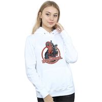 marvel jersey bi6798 para mujer