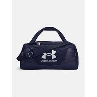 under armour mochila bolsa depotiva 1369223 para mujer