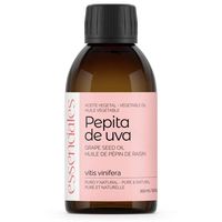 aceite de pepita de uva 200 ml