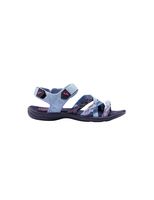 sandalias joma smali lady 2425 mujer celeste