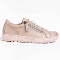 purapiel zapatos bajos 99459 para mujer