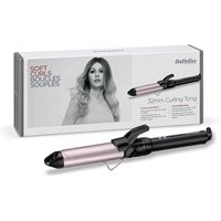 babyliss pro 180 sublimtouch rizador para el pelo