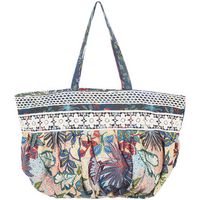 isla bonita by sigris bolso de mano bolso asa corta para mujer