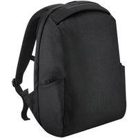 quadra mochila project lite para mujer