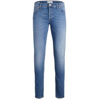 jack  jones vaqueros 12237497 jjiliam jjoriginal mf 071 noos jnr blue denim para nino