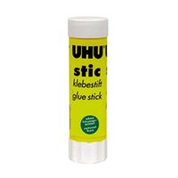 uhu stic glue stick 40g 12 pack