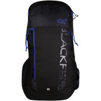 regatta mochila blackfell lll para mujer