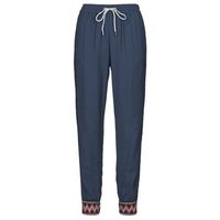 desigual pantalon fluido isabella para mujer