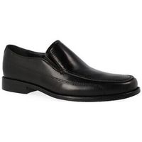 luisetti mocasines 19300suela para hombre