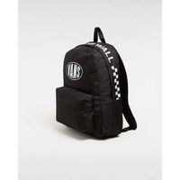 vans bolso mochila vn000h4wy281 para hombre