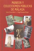 museos y colecciones publicas de malaga