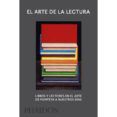 el arte de la lectura