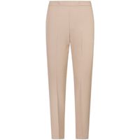 sandro ferrone pantalon s15ybealoe para mujer