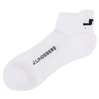 j lindeberg short golf socks