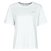 fila camiseta jakena para mujer