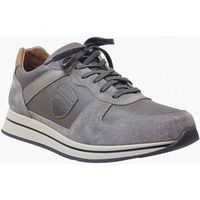 mephisto zapatos de vestir greg para hombre