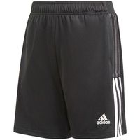 adidas short nina - para nina