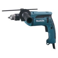 makita hp1640 taladro percutor 680w