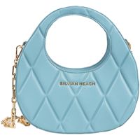 silvian heach bolso de mano rcp23024bo para mujer