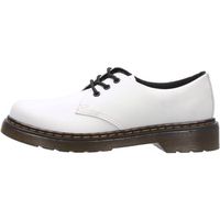 dr martens zapatos nino - para nino