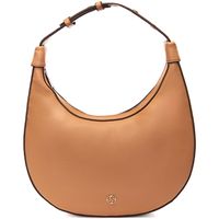 sole sisters bolso iiss2y0006-530camel para mujer