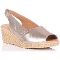 kaola zapatos de tacon 633 goby para mujer