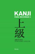 kanji para recordar 3