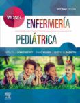 wong enfermeria pediatrica 10 ed