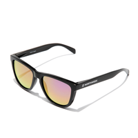 regular - polarized black joker