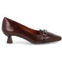 desiree zapatos de tacon elba10 para mujer