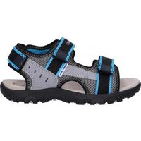 geox sandalias j1524a 014ce j sandal strada para nino