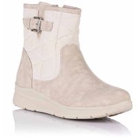 mysoft zapatos 24m555 para mujer