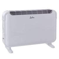 jata c214 convector 2000w blanco