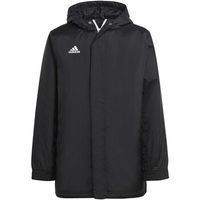 adidas chaquetas - para nino