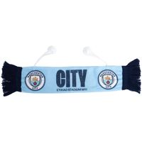 manchester city fc bufanda ta12971 para hombre